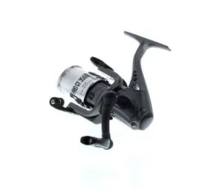 Front Drag Reel Multi