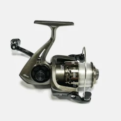 Front Drag Reel Multi