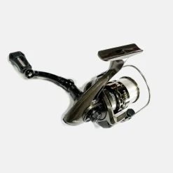 Front Drag Reel Multi