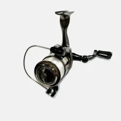 Front Drag Reel Multi