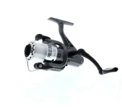 Front Drag Reel Multi