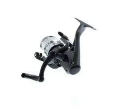 Front Drag Reel Multi