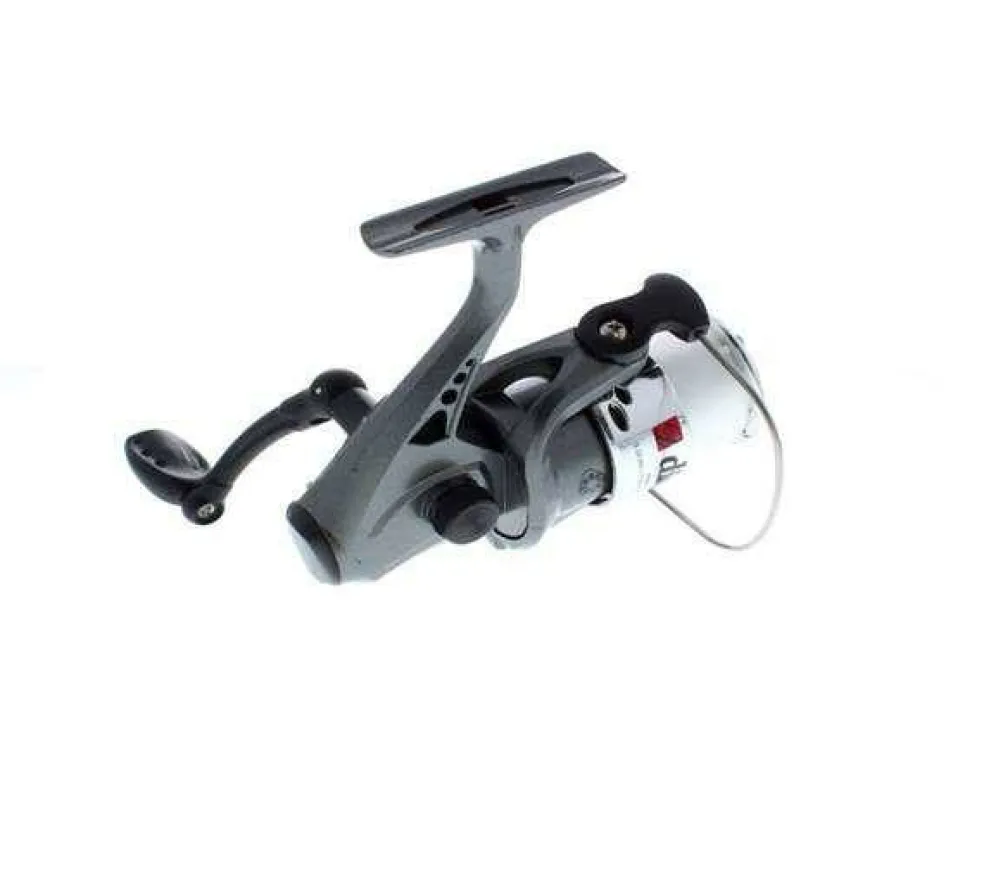 Front Drag Reel Multi
