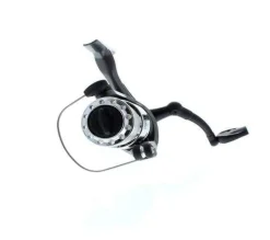 Front Drag Reel Multi