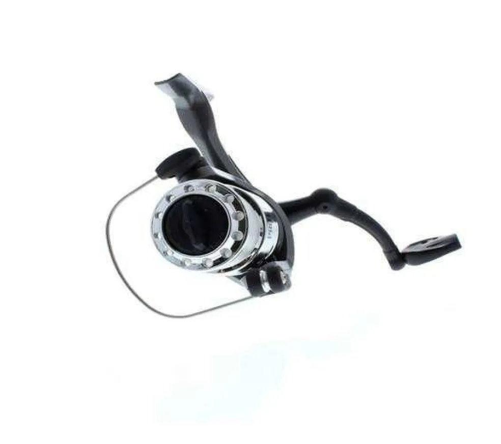 Front Drag Reel Multi