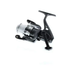 Front Drag Reel Multi