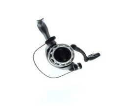 Front Drag Reel Multi