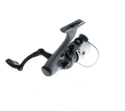 Front Drag Reel Multi