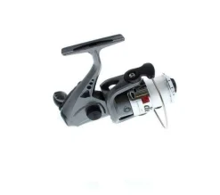 Front Drag Reel Multi