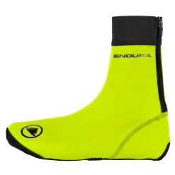 FS260 Pro Slick Overshoe