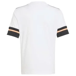 F50 Short Sleeve Training Shirt Juniors