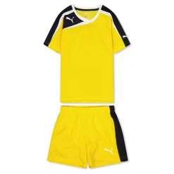 (F1) Smu Spirit Playing Kit Team Juniors