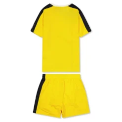 (F1) Smu Spirit Playing Kit Team Juniors