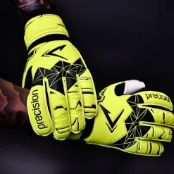 Fsn FC Goalkeeper Gloves