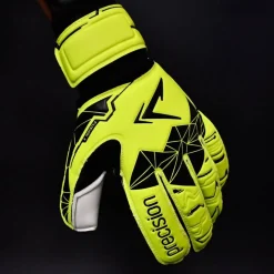 Fsn FC Goalkeeper Gloves