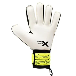 Fsn FC Goalkeeper Gloves