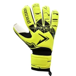Fsn FC Goalkeeper Gloves