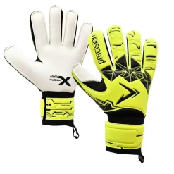 Fsn FC Goalkeeper Gloves