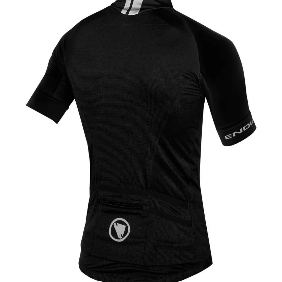 FS260-Pro Short Sleeve Jersey II Mens