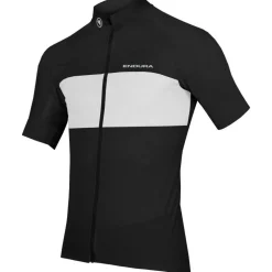 FS260-Pro Short Sleeve Jersey II Mens
