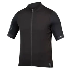FS260-Pro Short Sleeve Jersey II Mens