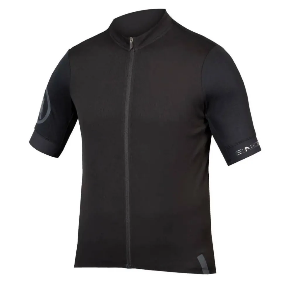 FS260-Pro Short Sleeve Jersey II Mens