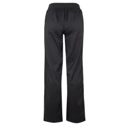 Ft Woven Pants Womens