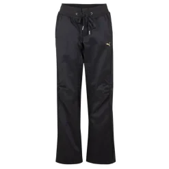 Ft Woven Pants Womens