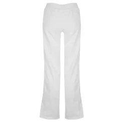 Ft Woven Pants Womens