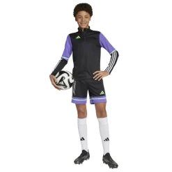 F50 Training Shorts Juniors