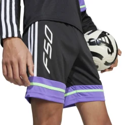 F50 Training Shorts Juniors