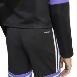 F50 Training Shorts Juniors
