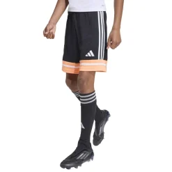 F50 Training Shorts Juniors