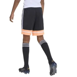 F50 Training Shorts Juniors