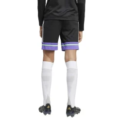 F50 Training Shorts Juniors