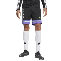 F50 Training Shorts Juniors