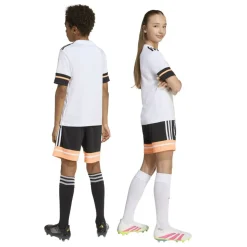 F50 Training Shorts Juniors