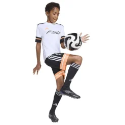 F50 Training Shorts Juniors
