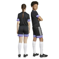F50 Training Shorts Juniors