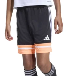 F50 Training Shorts Juniors
