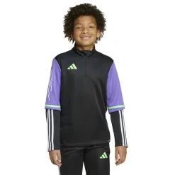 F50 Training Top Juniors