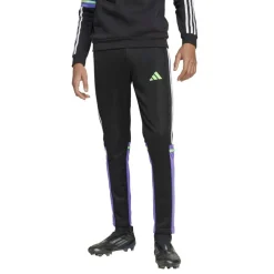 F50 Training Tracksuit Bottoms Juniors