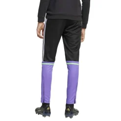 F50 Training Tracksuit Bottoms Juniors