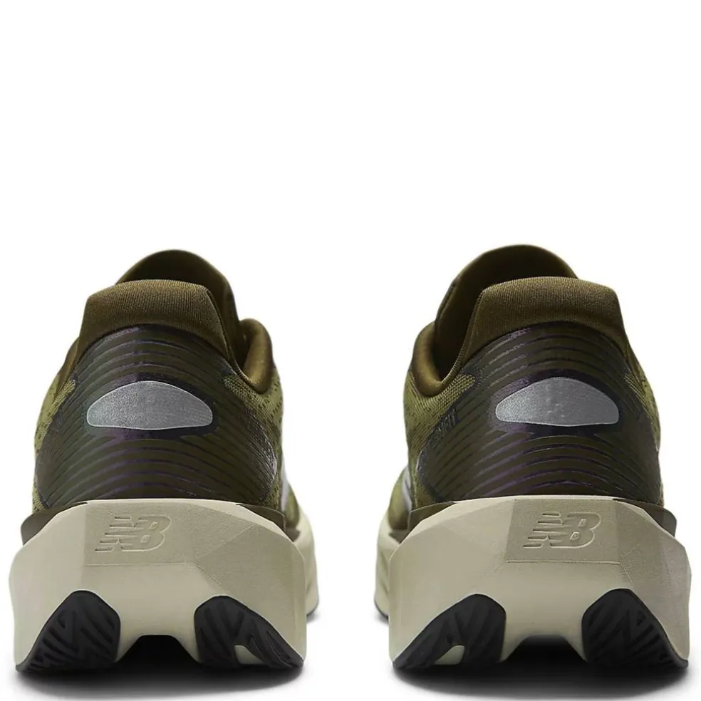 FuelCell Rebel v5 Mens Running Shoes
