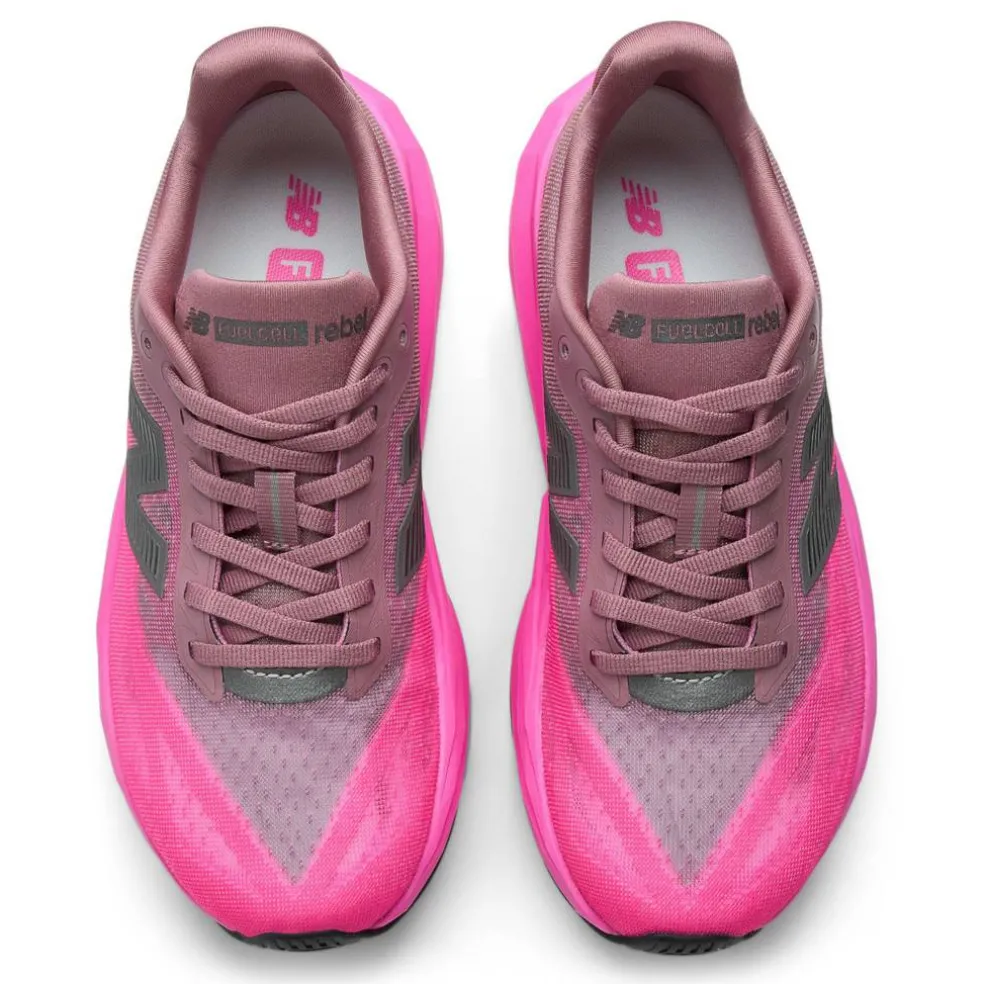 FuelCell Rebel v5 Mens Running Shoes