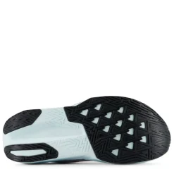 FuelCell Rebel v5 Mens Running Shoes