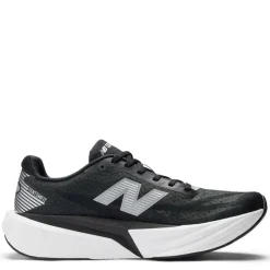 FuelCell Rebel v5 Mens Running Shoes