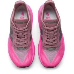 FuelCell Rebel v5 Mens Running Shoes