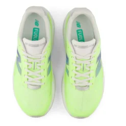 FuelCell Rebel v5 Mens Running Shoes