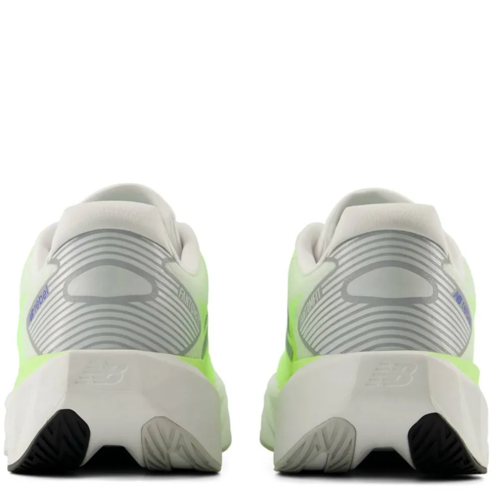 FuelCell Rebel v5 Mens Running Shoes